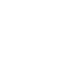 Centralized Control Management