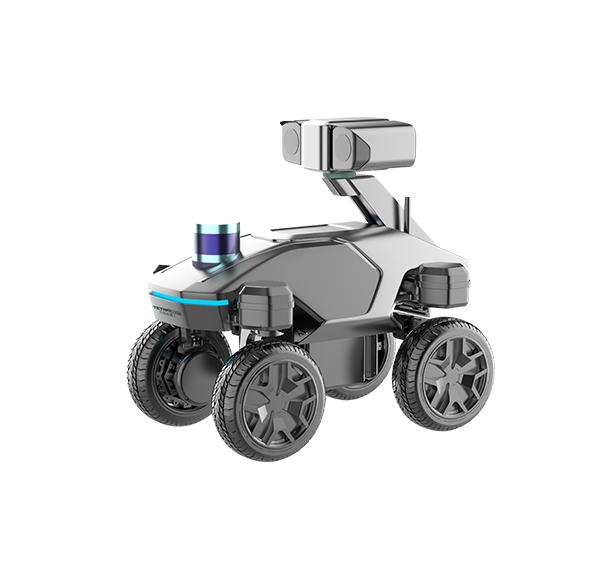 IP65