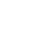 Guard System