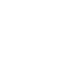 Defect Identification