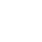 Device Identification