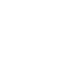 Voice Assistance