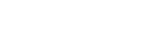中国华能 中国华能