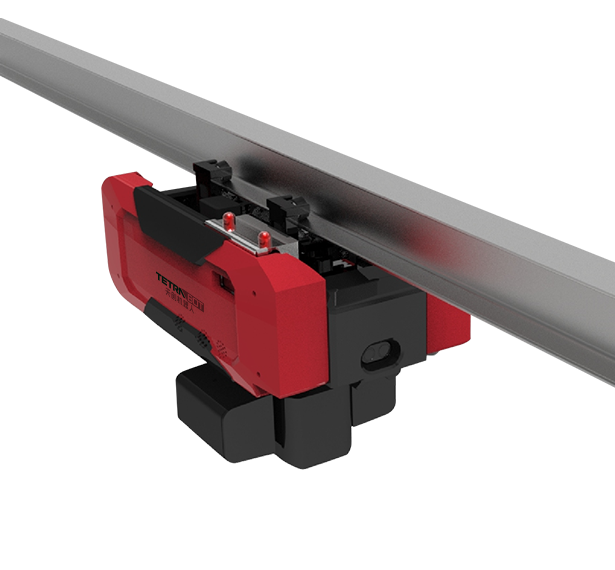 气体传感器 气体传感器