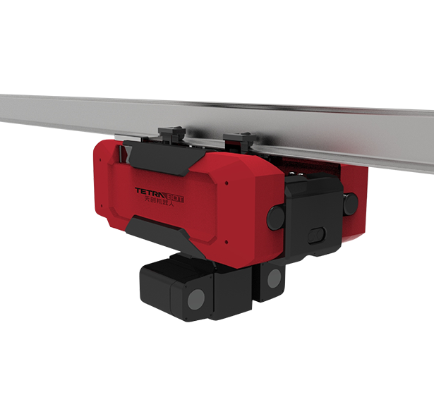 矿用标识 矿用标识