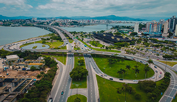 公用事业领域解决方案