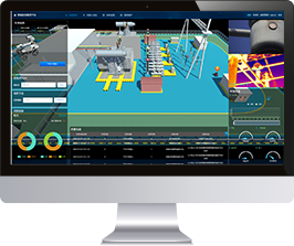 工业互联网平台