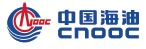 中国海油