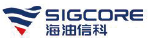 海油信科