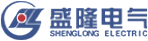 盛隆电气