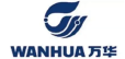 万华