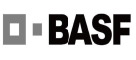 BASF