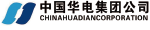 中国华电集团公司