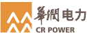 华润电力
