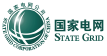 国家电网