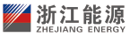 浙江能源