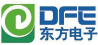东方电子