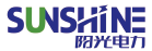 阳光电力