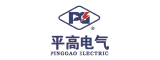平高电气