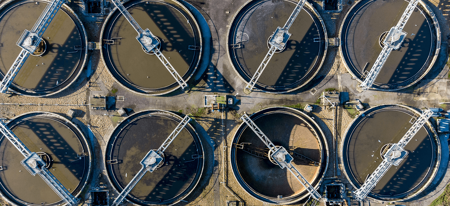 苏州污水处理厂智慧巡检系统建设项目