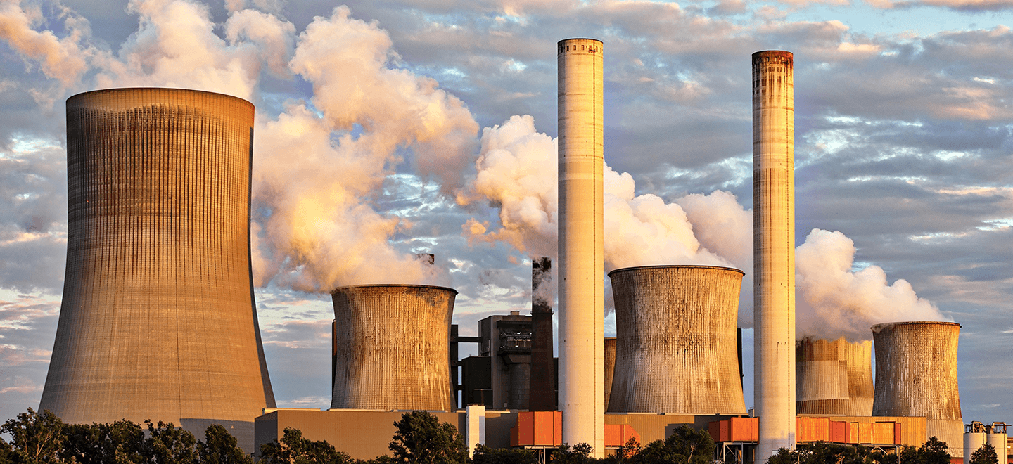 浙能台州第二发电厂输煤系统立体化巡检项目