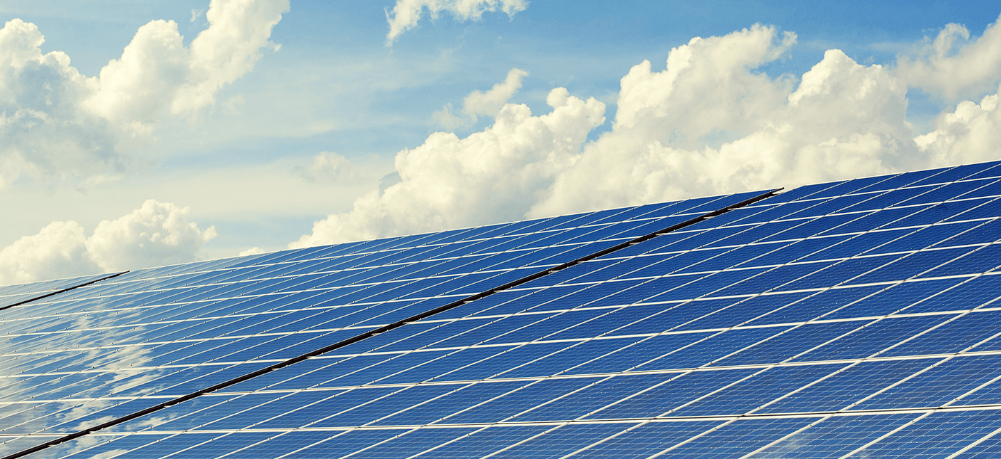 中广核光伏智能运维项目