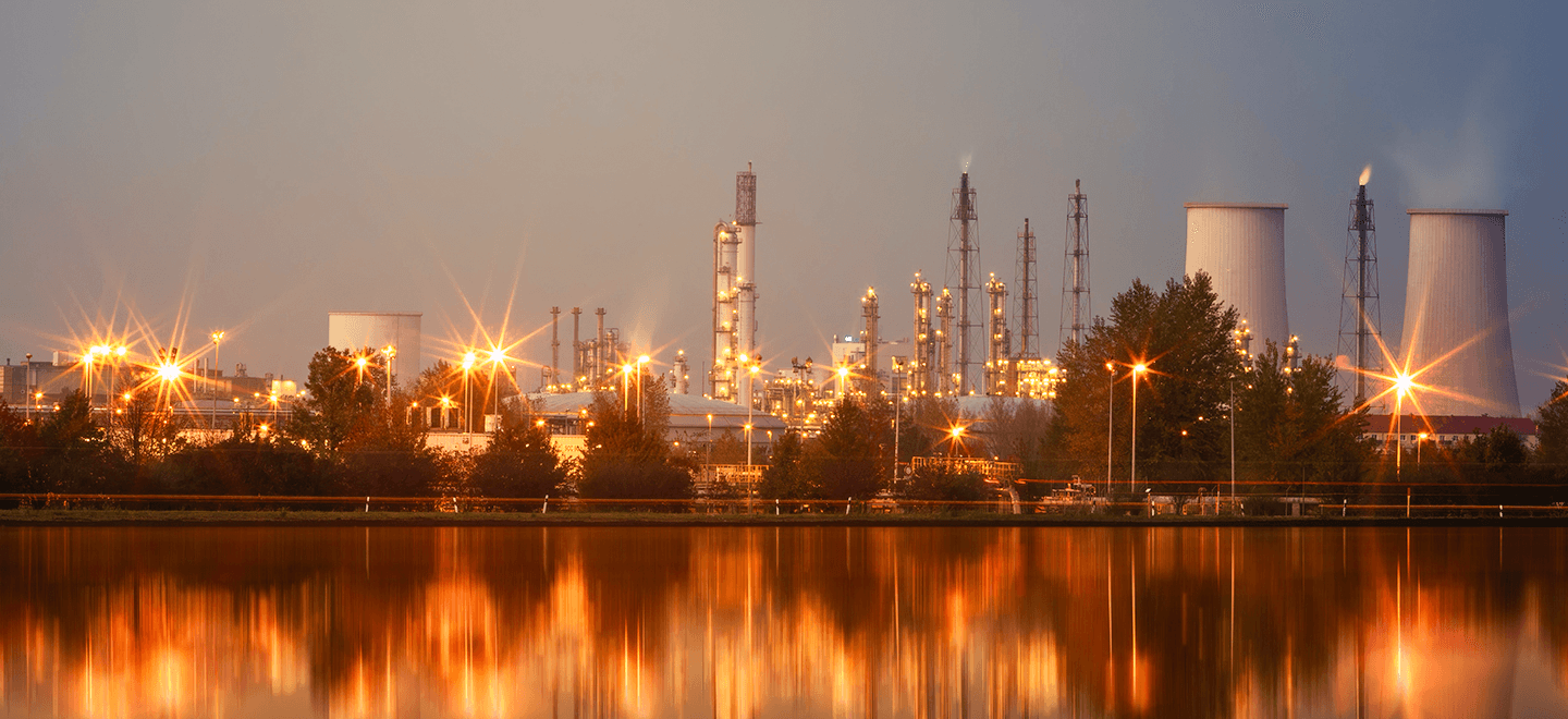 马鞍山钢铁公司炼铁总厂智能巡检系统项目