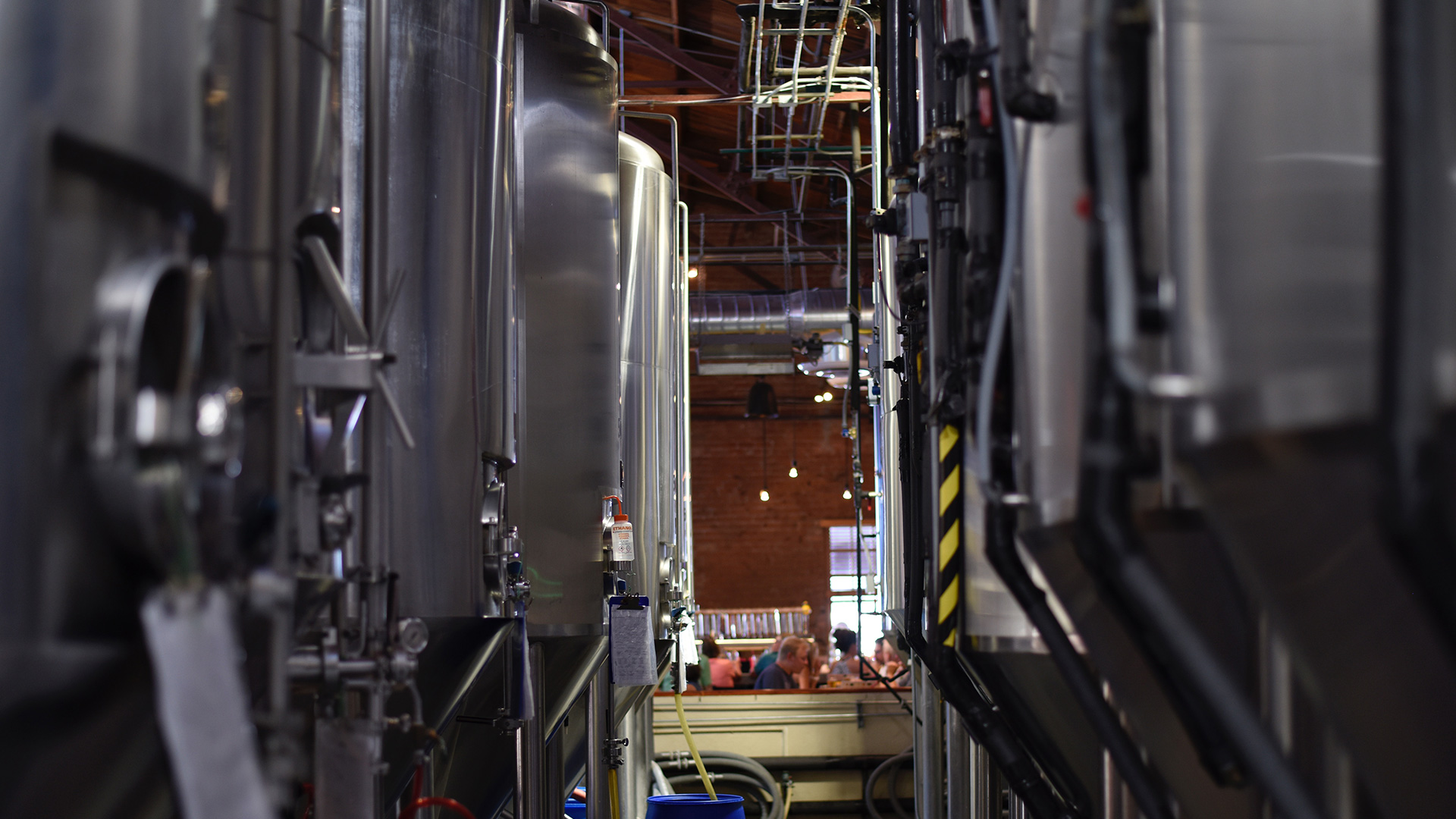 矿山井下水泵房智慧运维解决方案