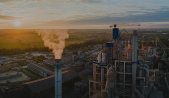 油气化工行业解决方案