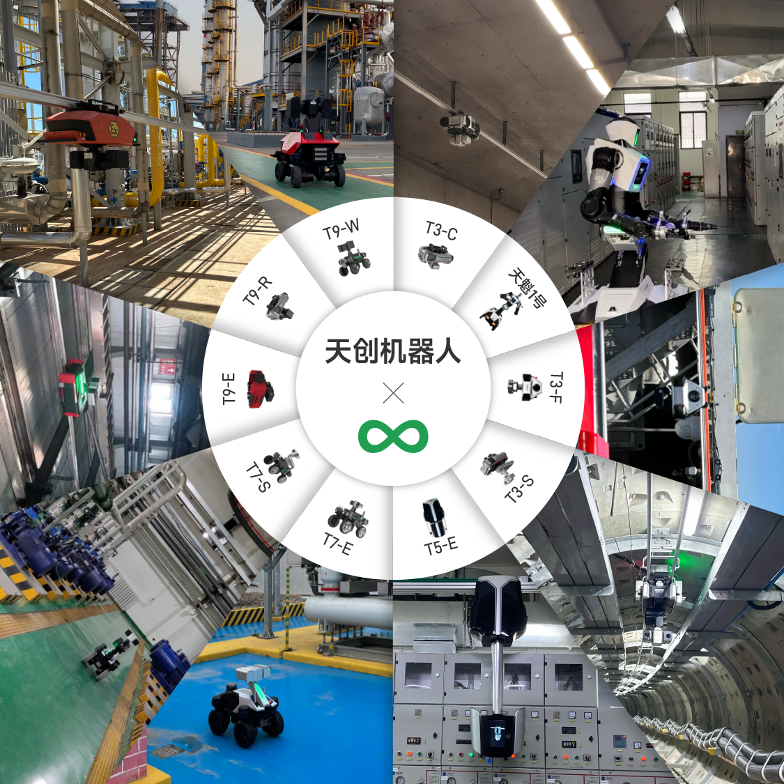 清华大学&天创&阿里达摩院联合发布具身智能VLSA全新架构