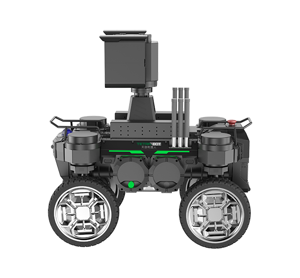 跑冒滴漏 跑冒滴漏