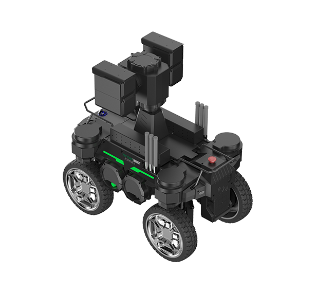 IIC最高级 IIC最高级